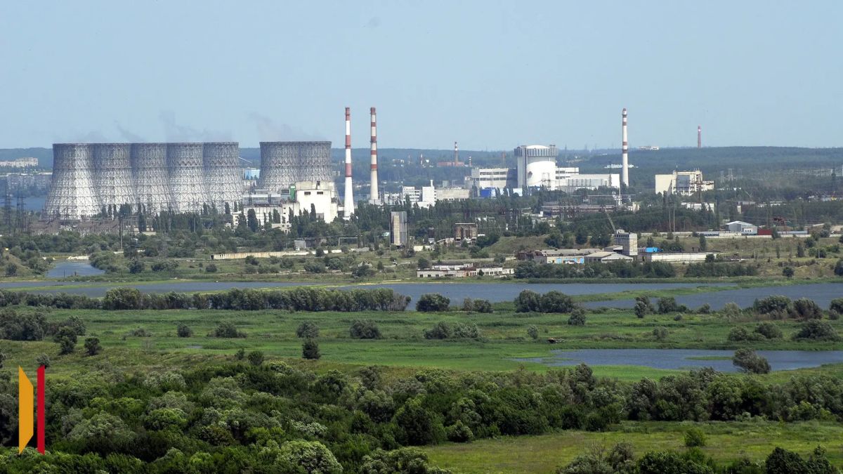 На Нововоронежской АЭС 8 июня пройдут плановые противоаварийные учения