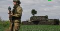 Более 450 украинских БПЛА уничтожены за вечер и ночь