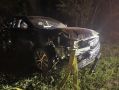 В Воронежской области за сутки зарегистрировано 61 ДТП