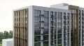 «Семья» Красавиных строит клубный дом у Центрального парка Воронежа за 1,5 млрд