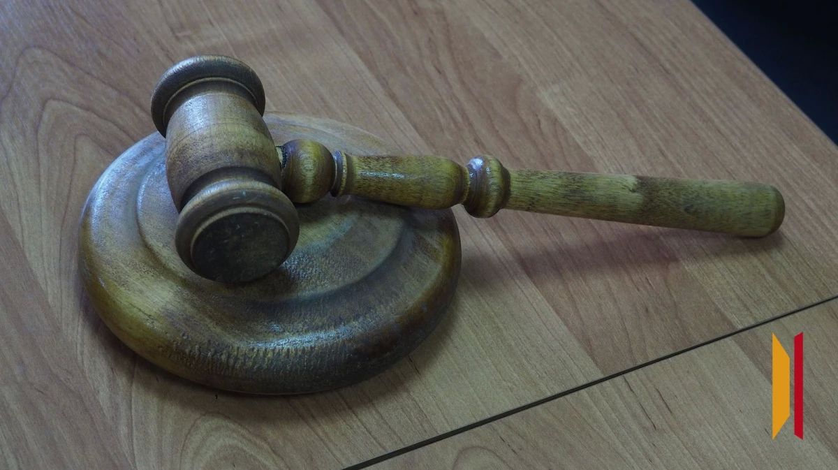 Налоговая хочет взыскать 595,4 млн рублей с двух воронежских компаний по продаже автозапчастей