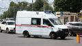 В Воронеже ребенку потребовалась операция после посещения игрового комплекса