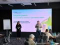 Руководители медицинской сферы Черноземья завершили обучение по развитию лидерских качеств