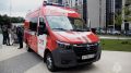 Короткое замыкание в кабинете труда: как прошли учения в образовательном центре «Траектория» в Воронеже