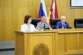 Для особо значимых инвестиционных проектов, реализуемых на территории Воронежской области, будет увеличен с двух до трёх лет период, в течение которого допускается недостижение минимальных значений параметров бизнес-планов