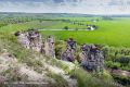 Дивное место: Воронежский музей-заповедник «Дивногорье» отмечает 35-летие