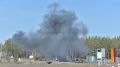 В Воронежской области взрывотехники уничтожили 9 боеприпасов времен ВОВ
