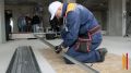 В России построят новый металлургический комплекс под поручительство ВЭБа