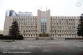 Воронежскому бизнесу продлили сроки недостижения параметров инвестпроектов