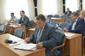 В Воронеже планируют построить 5 детских садов и школу