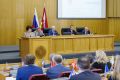 В центре внимания депутатов областной Думы – исполнение и корректировка ключевых финансовых документов региона
