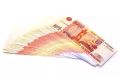 Воздух вместо топлива: 18 млн компании-призраку перечислил воронежский агрохолдинг