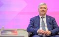 Губернатор Воронежской области Александр Гусев занял 84-е место в июньском рейтинге влиятельности глав субъектов РФ. Соответствующие результаты опубликовали на сайте Агентства политических и экономических исследований в...