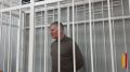 Экс-депутат Воронежской облдумы Андрей Прытыкин не смог обжаловать свое пребывание в СИЗО