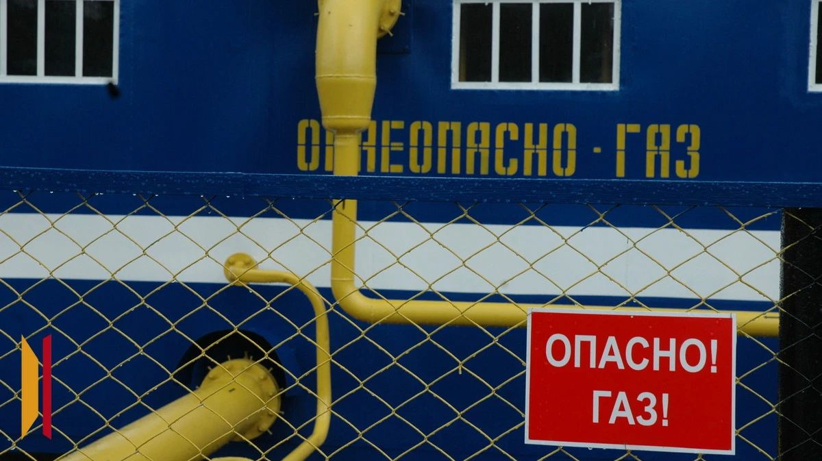 В Воронеже хотят обанкротить котельную, обслуживающую больницу и роддом