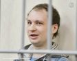 Сидящий в воронежской колонии американец Роберт Гилман попал в больницу