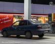 Лимит в 20 литров бензина ввели на заправках ВТК в Воронежской области