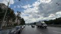 Водители проводят более трех часов в километровых очередях в ожидании бензовоза: что происходит на заправках Воронежа