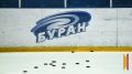 Воронежский «Буран» озвучил план подготовки к следующему сезону ВХЛ