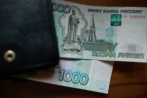 НБКИ: Доля отказов в выдаче потребкредитов увеличилась до 73,3 процента в июне