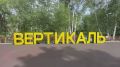 ��������� �����: ��� ������� ����� ��� �������� � ����� ��� �������, ����� ��������� ����� ������������ � �������, ��� ��������� ������ ����� �������� ��������� � ������������������, ��� ������������� ��������� ������� �����...