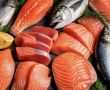 Воронежцы стали есть меньше рыбы и больше мяса