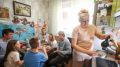 Воронежские мамы с 5 детьми могут досрочно выйти на пенсию в 50 лет