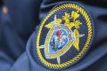 В Воронеже потребовали закрыть дело девушки, превысившей доход по соцконтракту на ?52
