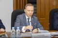 В Воронежской области министр ЖКХ перейдет на пост зампреда облправительства