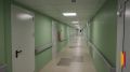 После ракетной атаки ВСУ на Воронеж в больницах остаются 8 человек