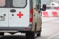 За неделю 40 воронежцев заболели COVID-19