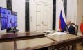 Владимир Путин прокомментировал топливный кризис в регионах