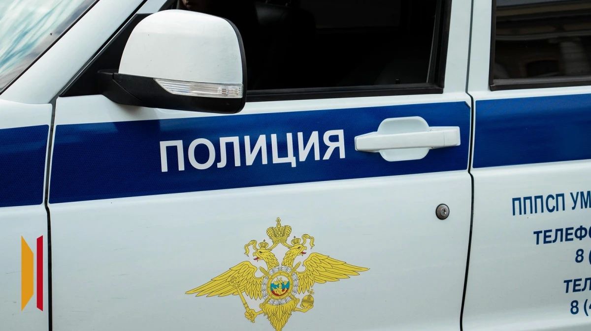 «Абракадабра» за 11,7 млн рублей: жительница Воронежа передала мошенникам все свои сбережения