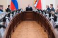 Воронежская область: итоги эффективности работы власти за 2025 год