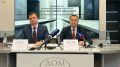 Депутатам Воронежской облдумы запретили покидать регион без согласования