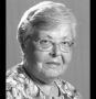 На 90-м году жизни умерла преподаватель физического факультета ВГУ Инга Вавресюк