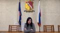 Воронежские полицейские и банкиры спасли 43-летнюю местную жительницу от потери крупных сбережений