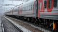 Воронежцев предупредили о задержке 6 крымских поездов