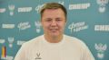 Новым спортивным директором воронежского «Факела» стал Руслан Пименов
