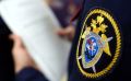 В Воронеже возбуждено уголовное дело по факту травмирования женщины в результате падения элемента фасада здания