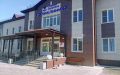 Губернатор Воронежской области рассказал о завершении строительства поликлиники в поселке Панино