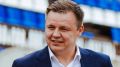 Кресло спортивного директора «Факела» занял Руслан Пименов