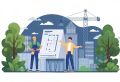 Как в Воронеже ускорят выдачу документов для строителей и почему это важно