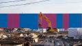 Ozon запустит в Воронеже логистический центр за 5,3 млрд рублей