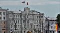 В мэрии Воронежа сократили должность одного из заместителей главы администрации