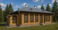 Для школы, построенной Соколовыми в поселке Никольское, согласовали проект реставрации