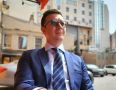 «Подведение бизнес-итогов становится отличной традицией»: Денис Огай — о престижной премии «Воронежский бизнес — 2026»