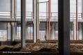 Индустриальный парк в Воронежской области закрывают из-за отсутствия резидентов