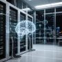 Искусственный интеллект научился слышать эмоции: новая аудиомодель доступна миллионам пользователей