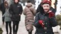Воронежцы могут начать получать 13 пенсию перед Новым годом